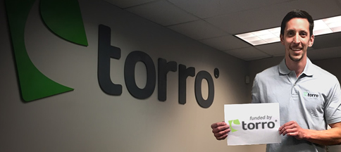 Torro Funding